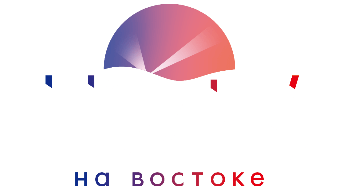 ナヴァストーケのアイコン(ダークテーマ)